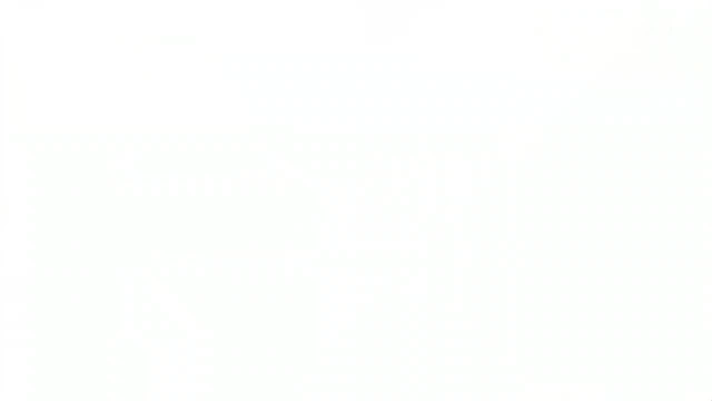 Episódio 21