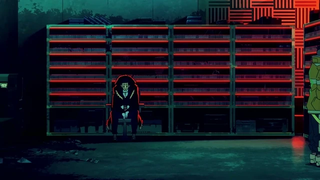 Episódio 05