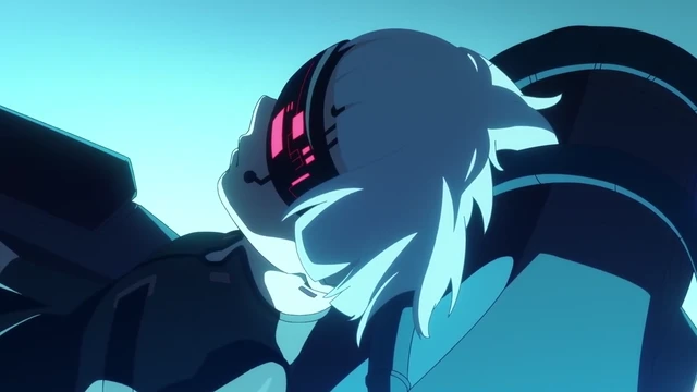 Episódio 07