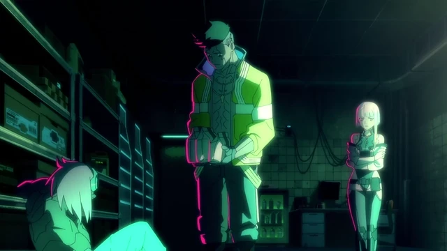 Episódio 08