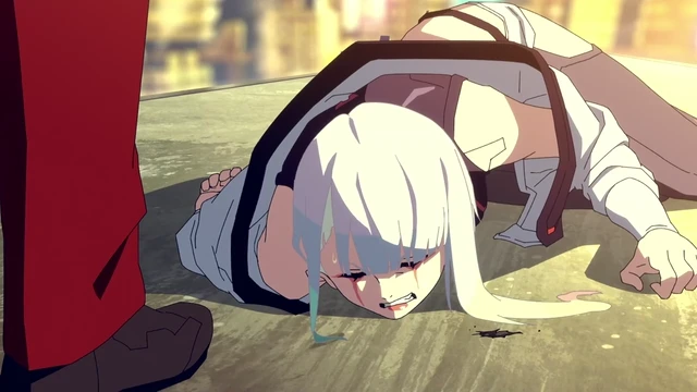 Episódio 09