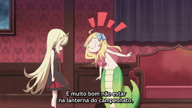 Episódio 11