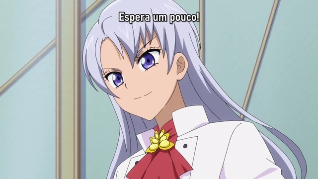 Episódio 24