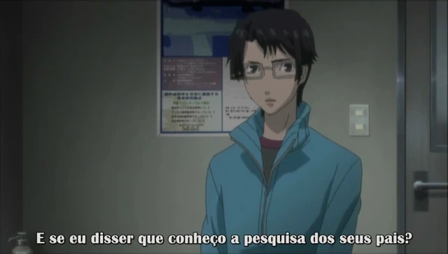 Episódio 24
