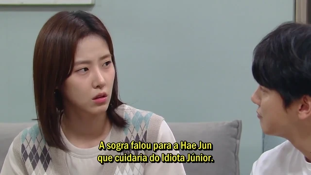 Episódio 47