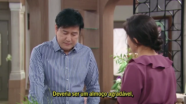 Episódio 48