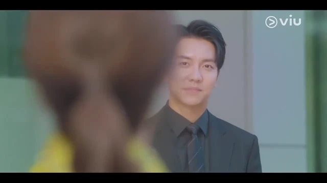 Episódio 03