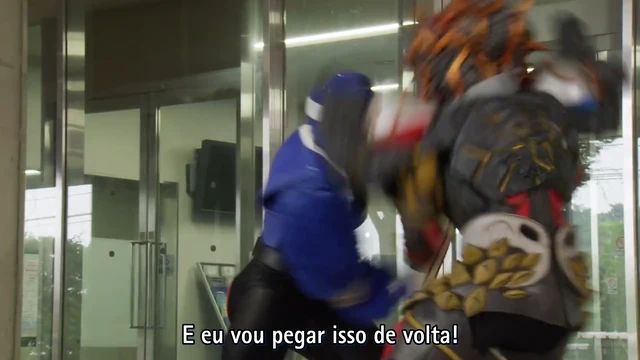 Episódio 28