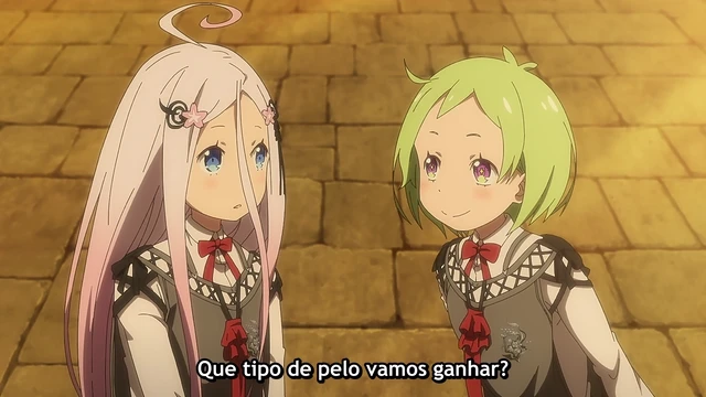 Episódio 11