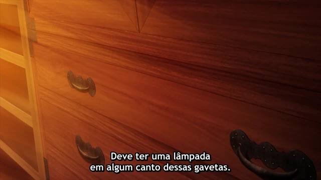 Episódio 11