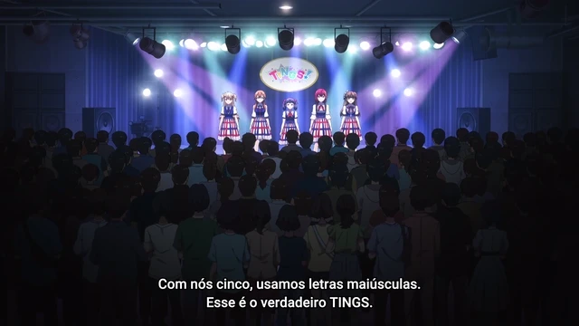 Episódio 09