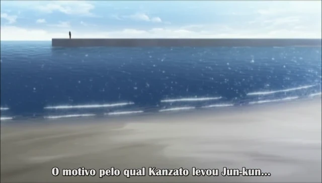 Episódio 25
