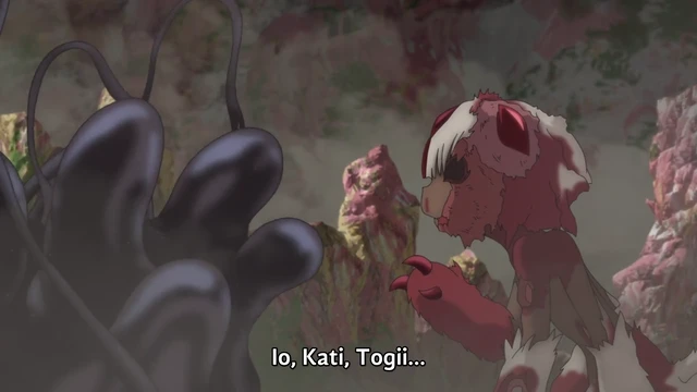 Episódio 11