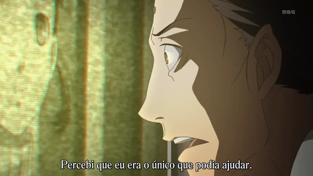 Episódio 23