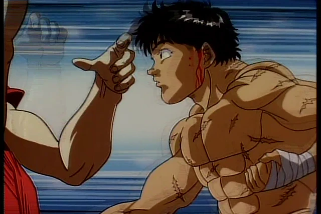 Episódio 01