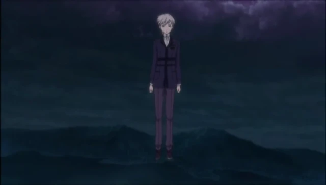 Episódio 26