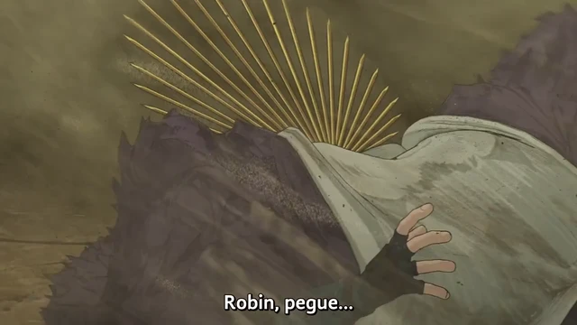 Episódio 01