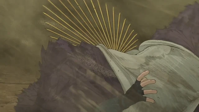 Episódio 01