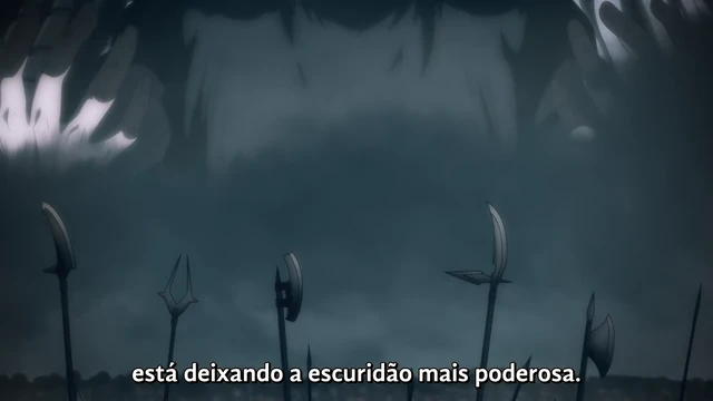 Episódio 01