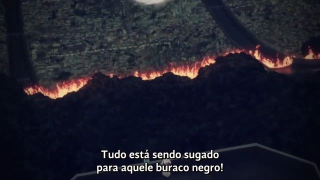 Episódio 04