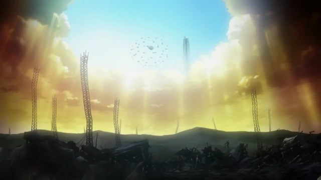 Episódio 25