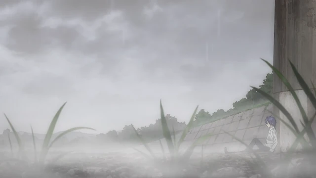 Episódio 11