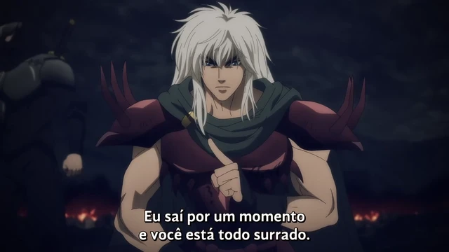 Episódio 05
