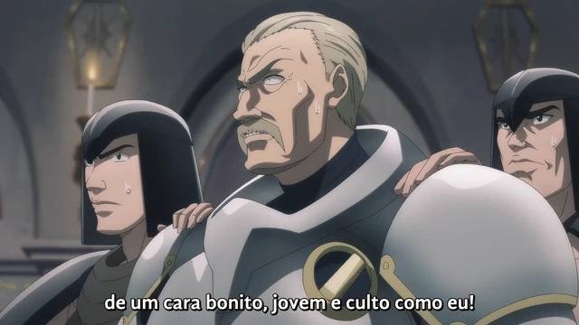 Episódio 06
