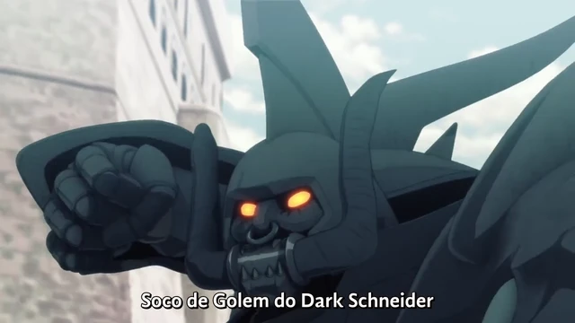 Episódio 07