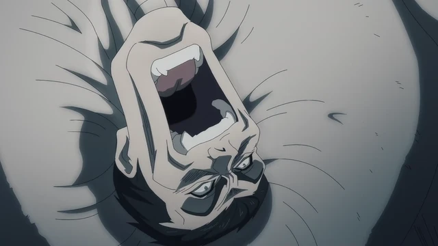 Episódio 08