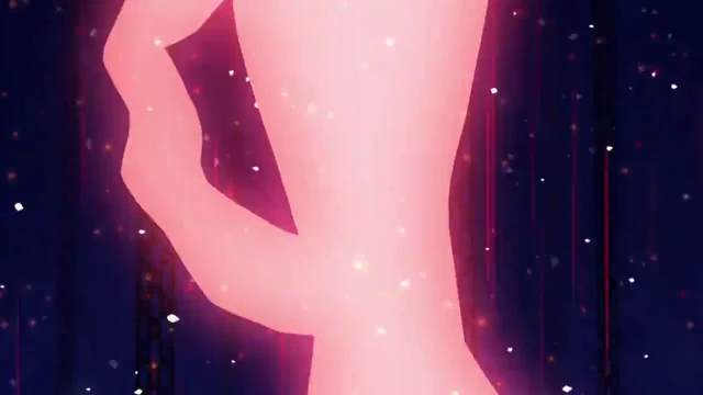 Episódio 01