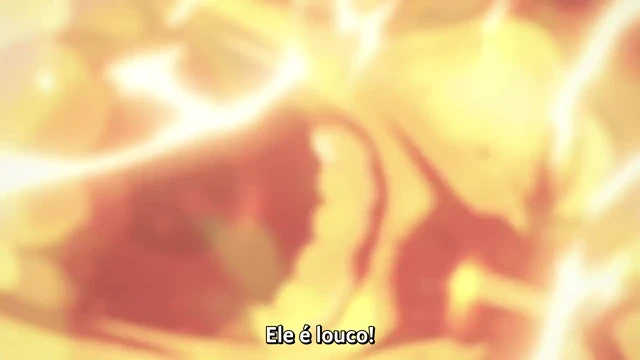 Episódio 09