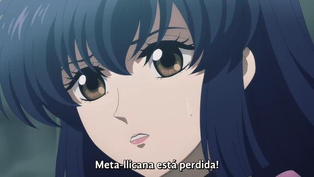 Episódio 10