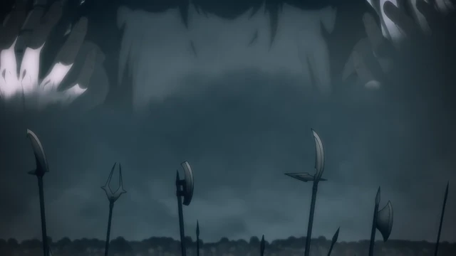 Episódio 01