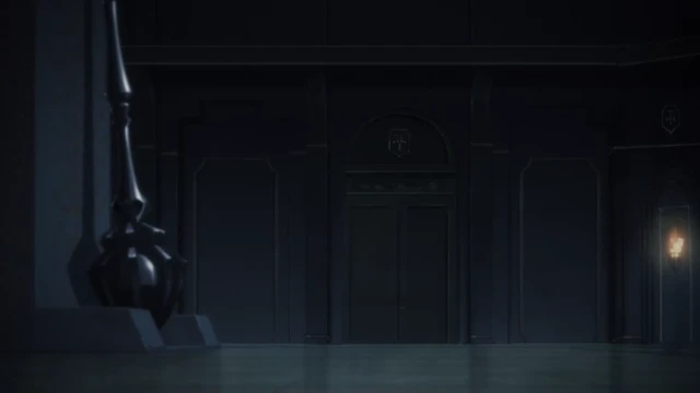 Episódio 03