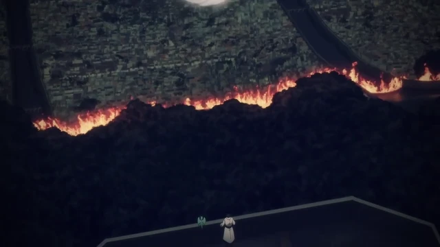 Episódio 04