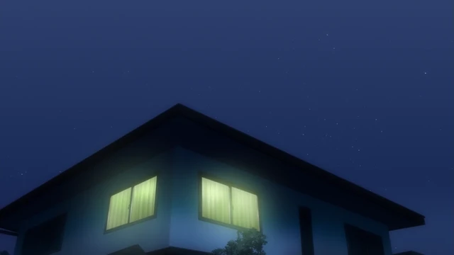 Episódio 10