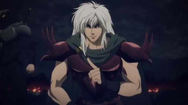 Episódio 05