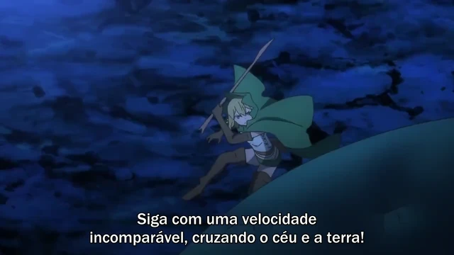 Episódio 09