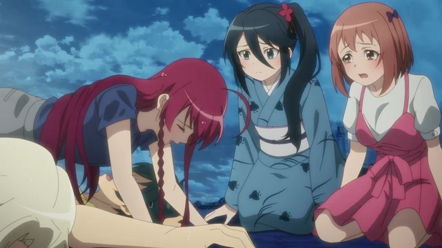 Episódio 07