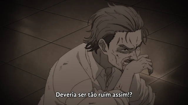 Episódio 11