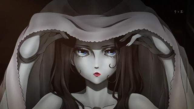 Episódio 02