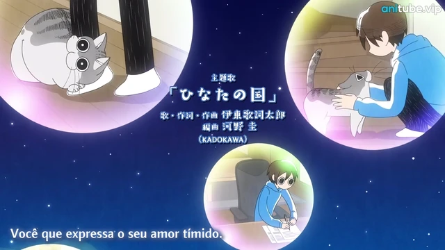 Episódio 10