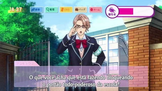 Episódio 05