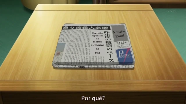 Episódio 03