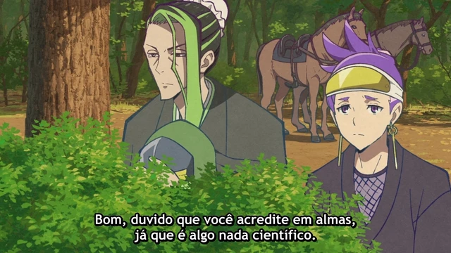 Episódio 11