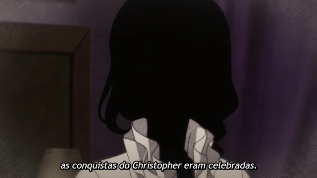 Episódio 11