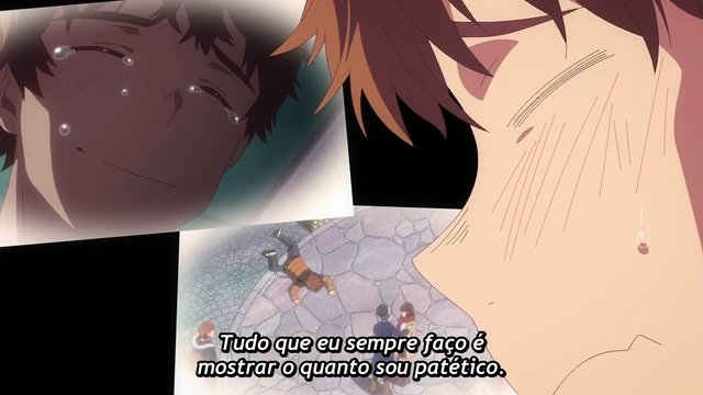 Episódio 12