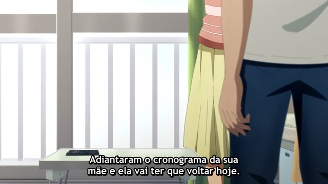 Episódio 11