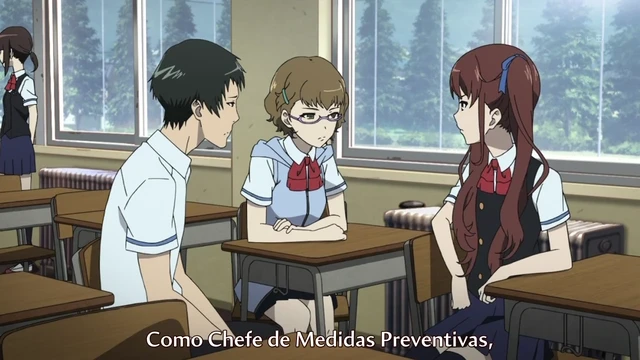 Episódio 04